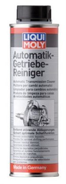 Liqui Moly Automatgearkasse rens (300ml)